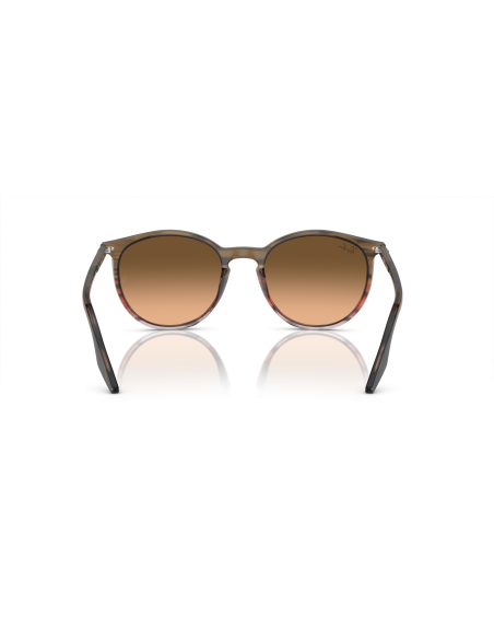 RAY-BAN - RB2204 - 13953B - 54