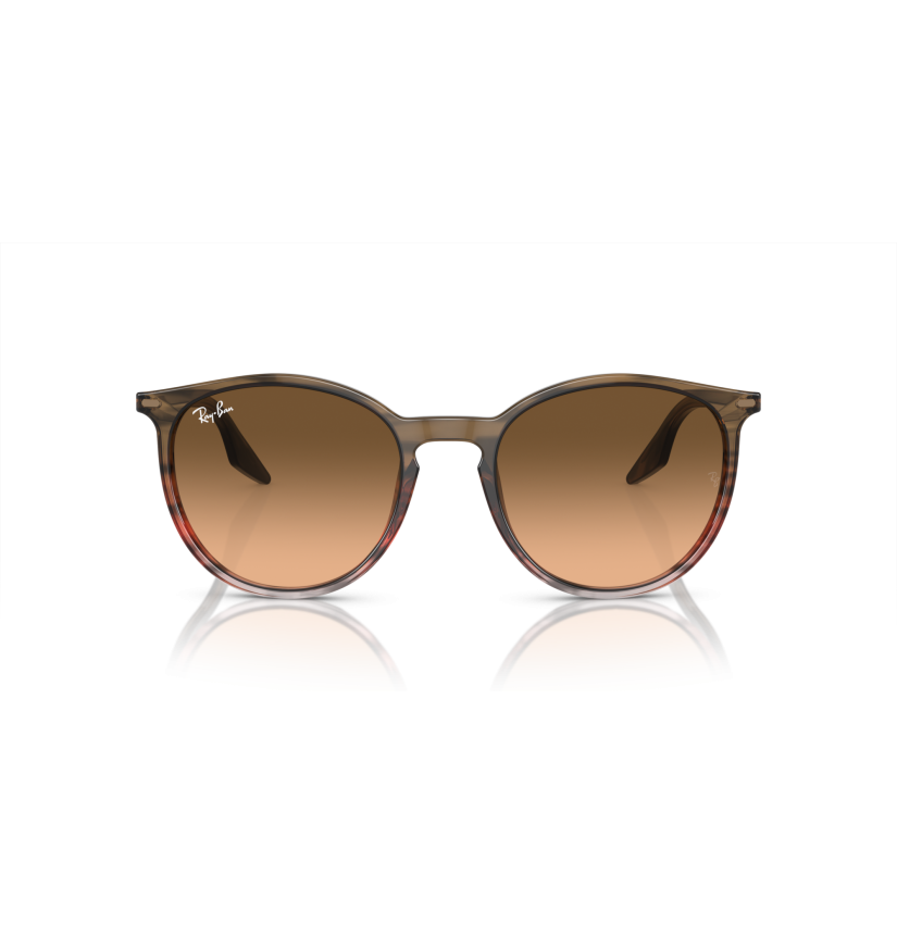 RAY-BAN - RB2204 - 13953B - 54
