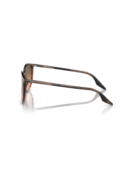 RAY-BAN - RB2204 - 13953B - 54
