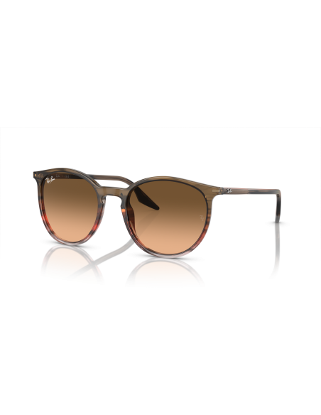RAY-BAN - RB2204 - 13953B - 54
