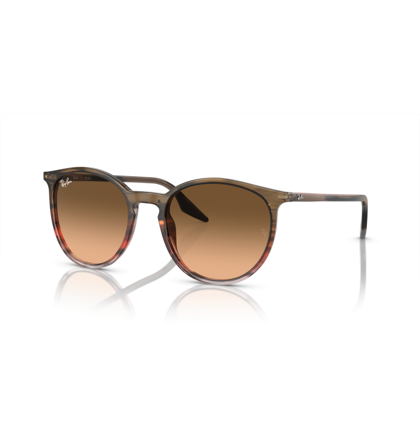 RAY-BAN - RB2204 - 13953B - 54