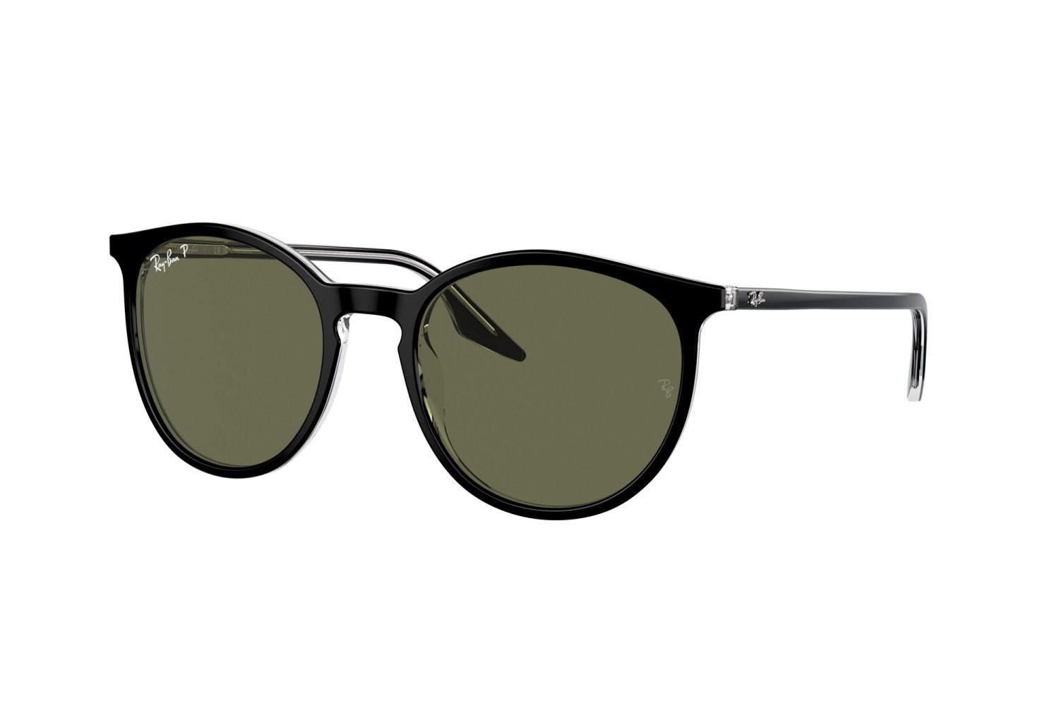 RAY-BAN - RB2204 - 919/58 - 54