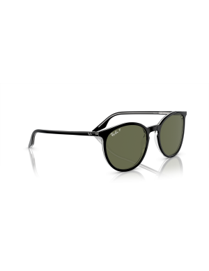 RAY-BAN - RB2204 - 919/58 - 54 2