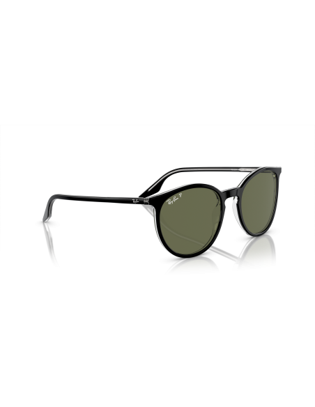 RAY-BAN - RB2204 - 919/58 - 54