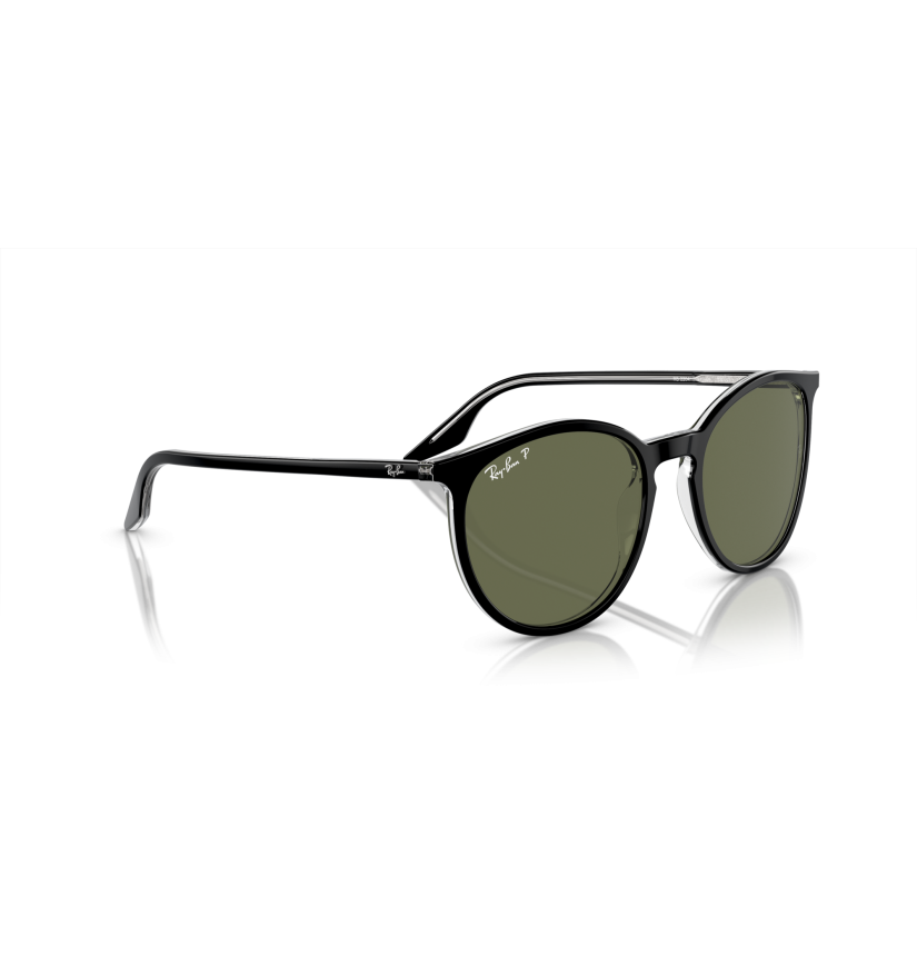 RAY-BAN - RB2204 - 919/58 - 54