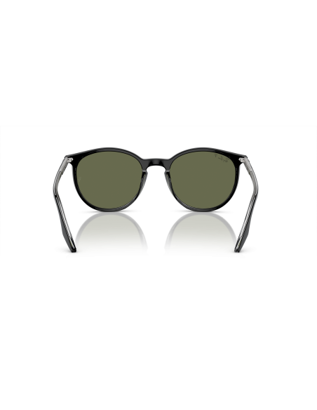 RAY-BAN - RB2204 - 919/58 - 54