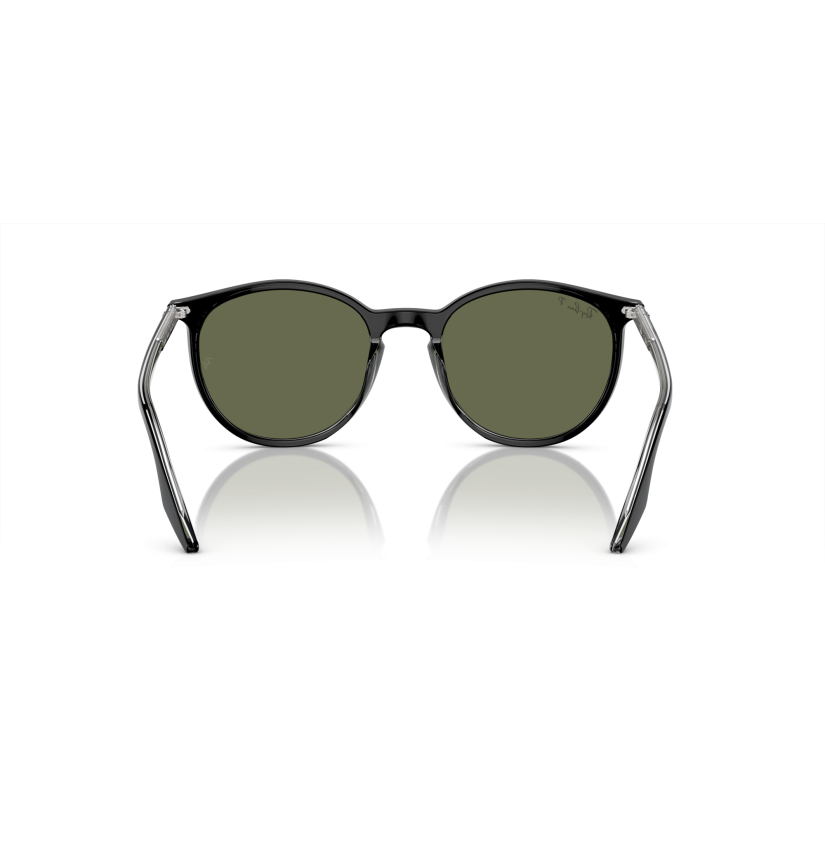 RAY-BAN - RB2204 - 919/58 - 54