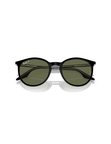 RAY-BAN - RB2204 - 919/58 - 54