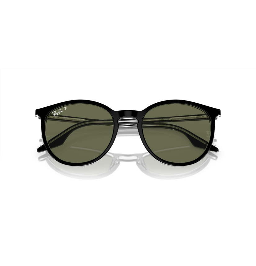 RAY-BAN - RB2204 - 919/58 - 54