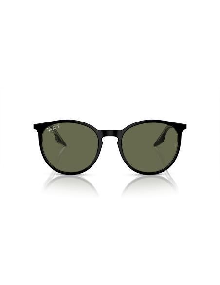 RAY-BAN - RB2204 - 919/58 - 54