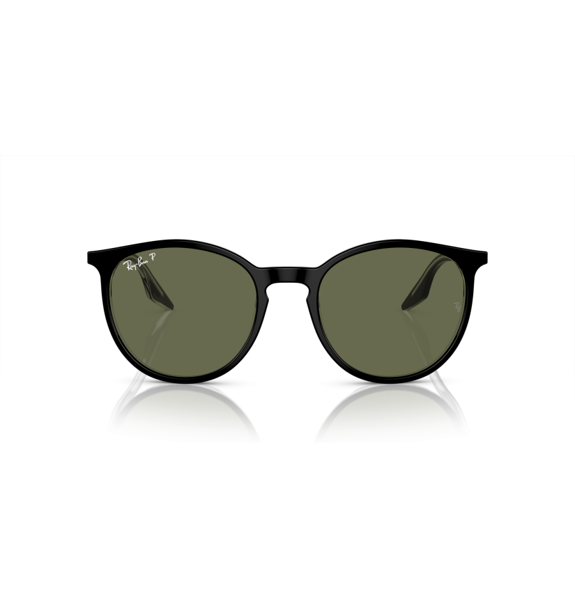 RAY-BAN - RB2204 - 919/58 - 54