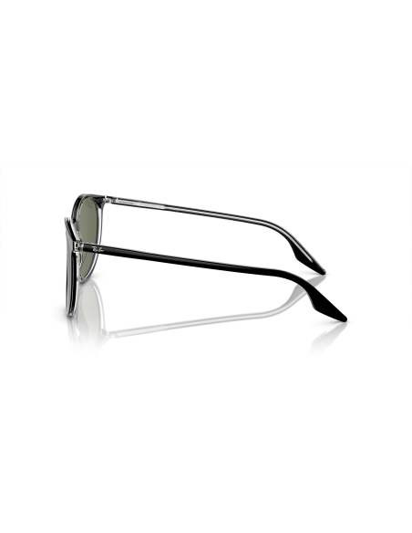 RAY-BAN - RB2204 - 919/58 - 54