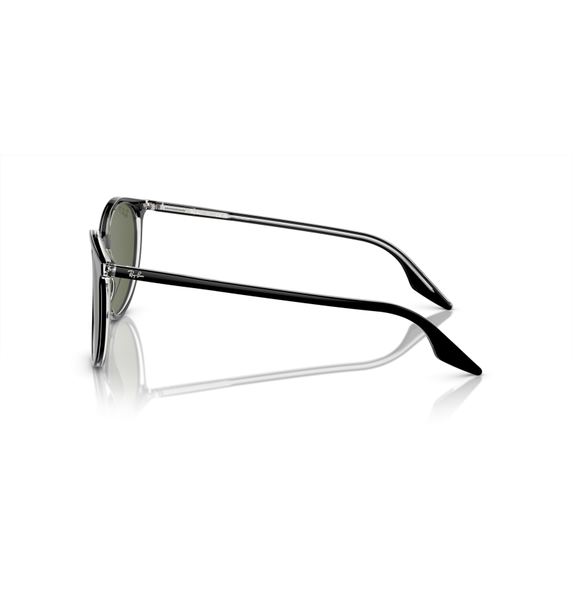 RAY-BAN - RB2204 - 919/58 - 54