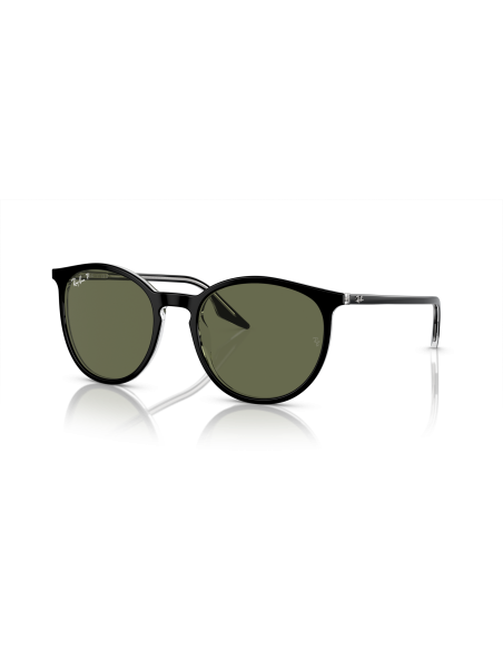 RAY-BAN - RB2204 - 919/58 - 54