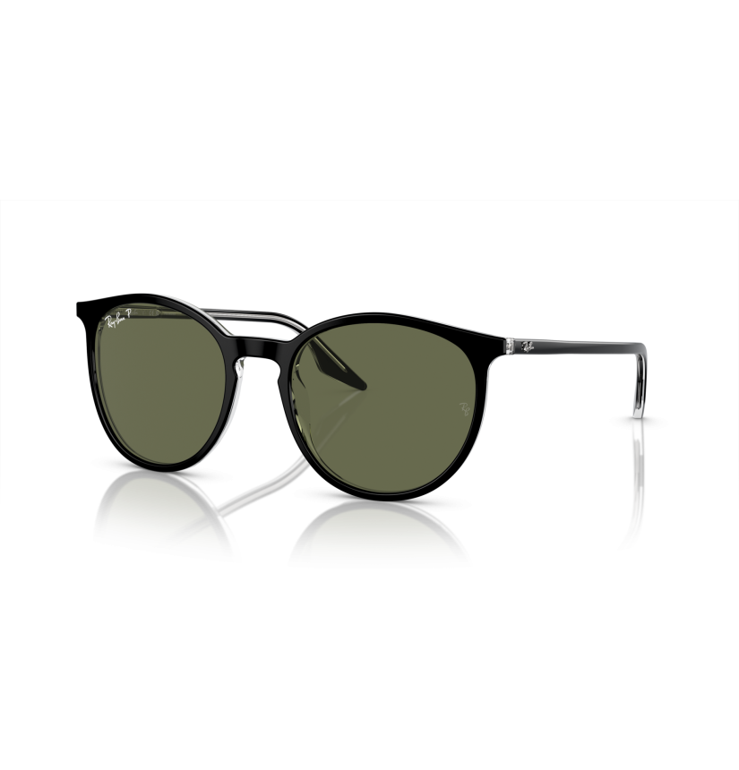 RAY-BAN - RB2204 - 919/58 - 54