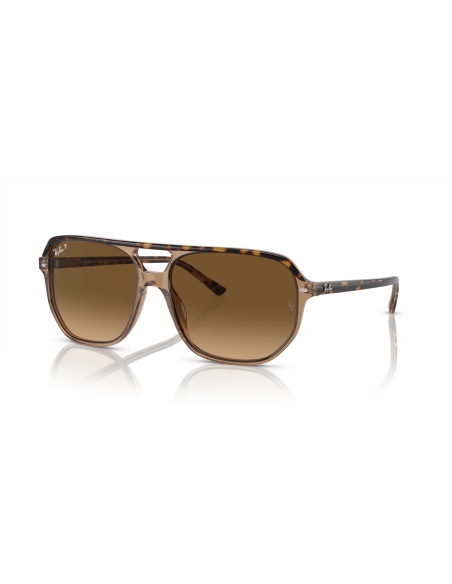 RAY-BAN - BILL ONE - RB2205 - 1292M2 - 60