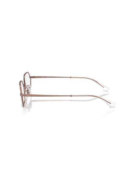 0RX6528__2943__P21__shad__lt