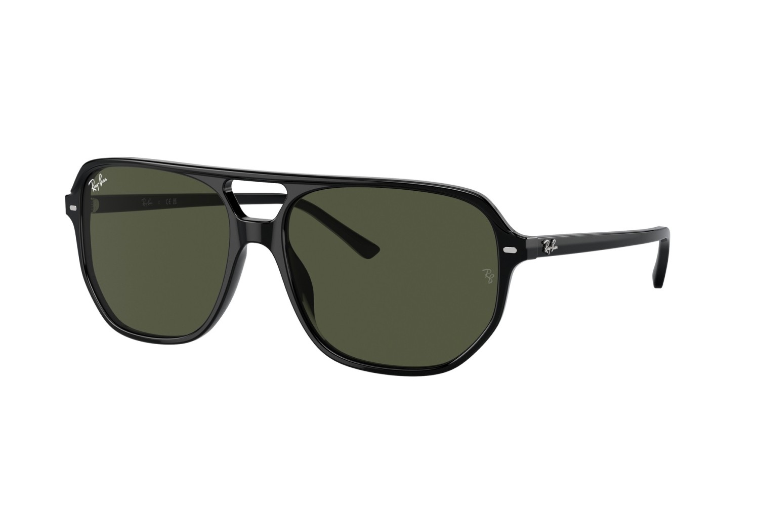 RAY-BAN - BILL ONE - RB2205 - 901/31 - 60
