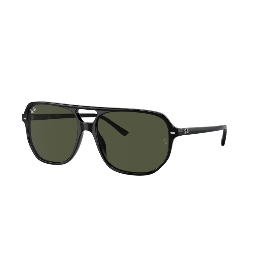 RAY-BAN - BILL ONE - RB2205 - 901/31 - 60