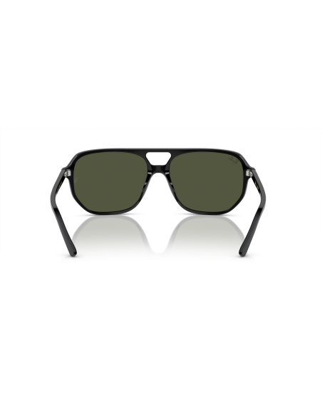 RAY-BAN - BILL ONE - RB2205 - 901/31 - 60
