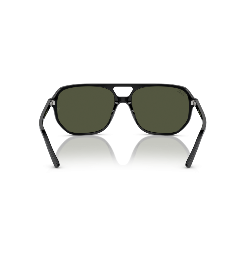 RAY-BAN - BILL ONE - RB2205 - 901/31 - 60