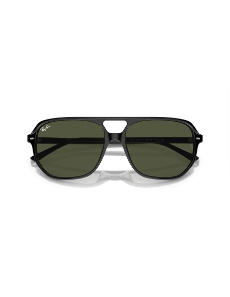 RAY-BAN - BILL ONE - RB2205 - 901/31 - 60