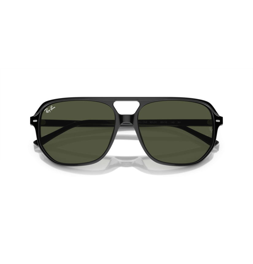 RAY-BAN - BILL ONE - RB2205 - 901/31 - 60