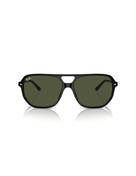RAY-BAN - BILL ONE - RB2205 - 901/31 - 60