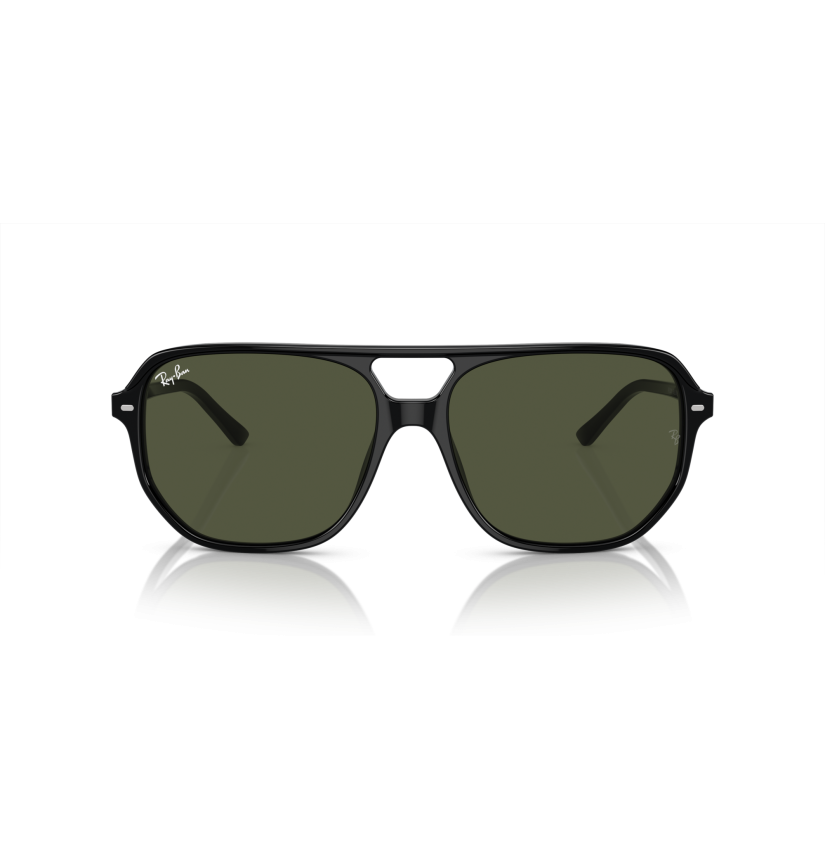 RAY-BAN - BILL ONE - RB2205 - 901/31 - 60