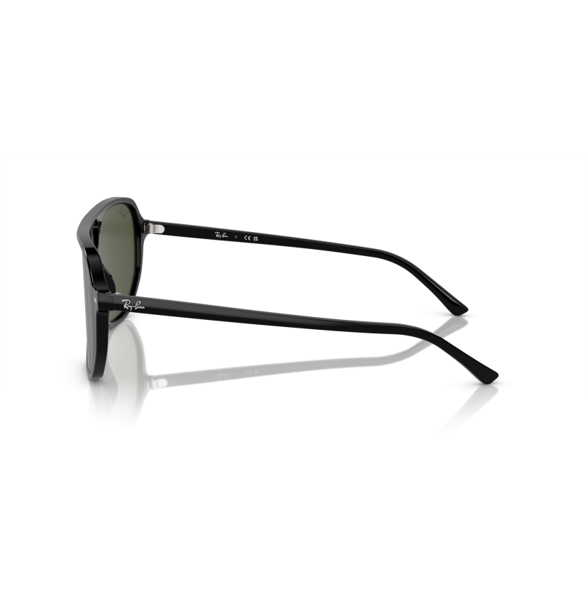 RAY-BAN - BILL ONE - RB2205 - 901/31 - 60
