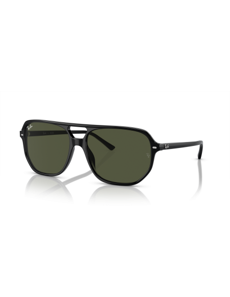 RAY-BAN - BILL ONE - RB2205 - 901/31 - 60