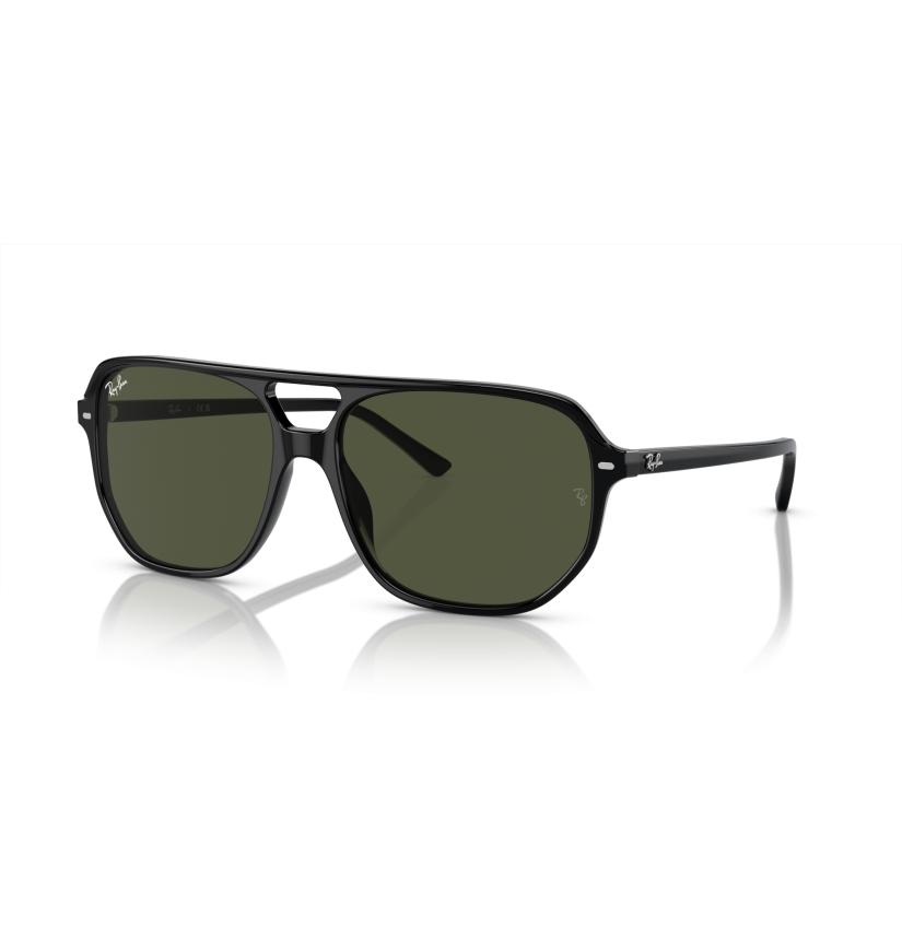 RAY-BAN - BILL ONE - RB2205 - 901/31 - 60