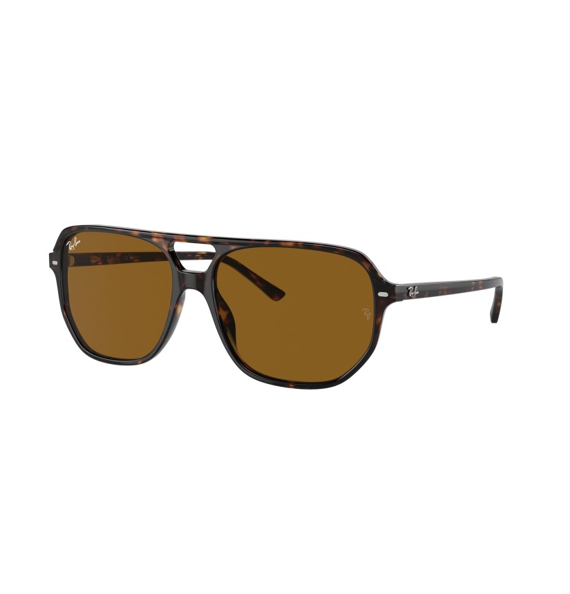 RAY-BAN - BILL ONE - RB2205 - 902/33 - 60
