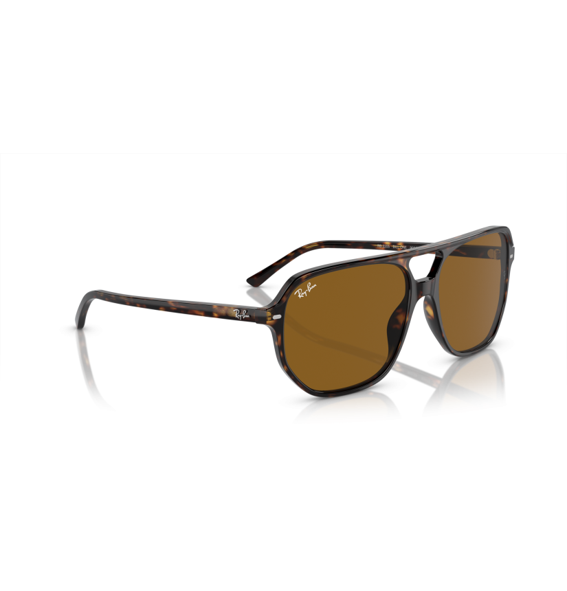RAY-BAN - BILL ONE - RB2205 - 902/33 - 60