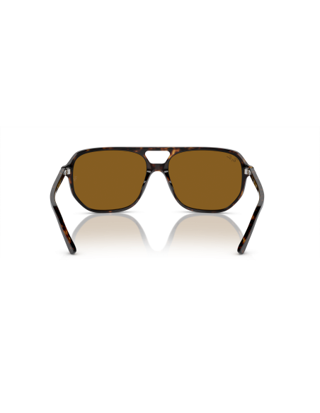 RAY-BAN - BILL ONE - RB2205 - 902/33 - 60