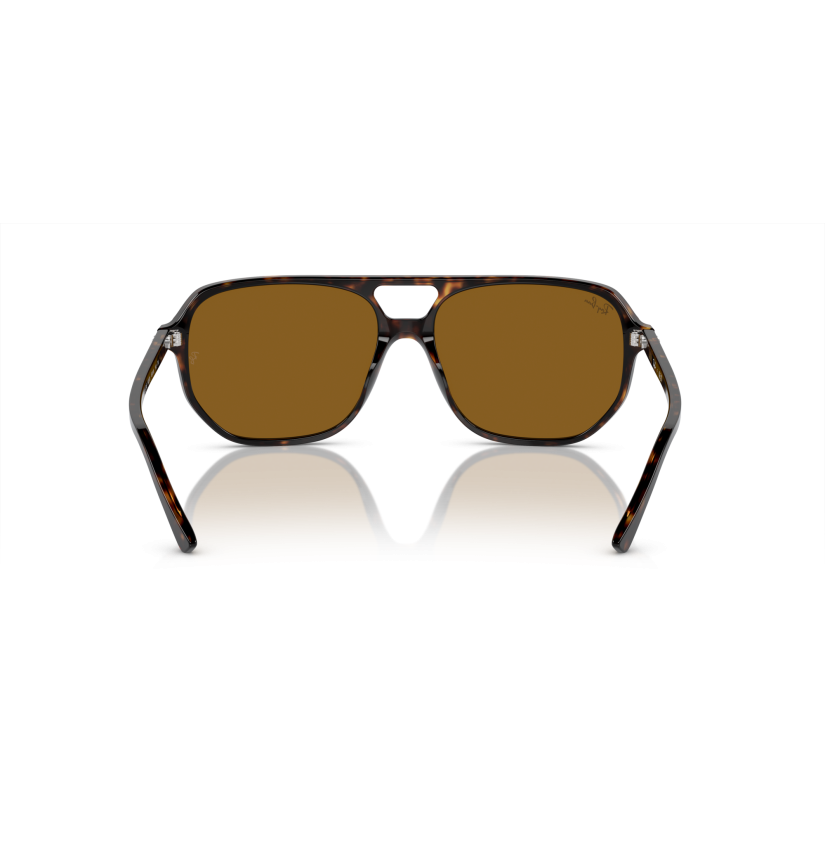 RAY-BAN - BILL ONE - RB2205 - 902/33 - 60