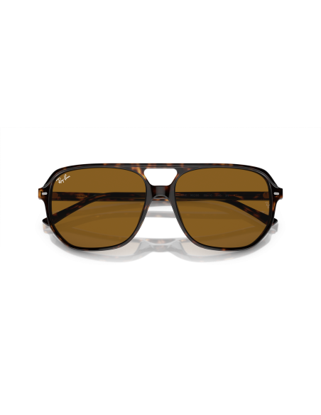 RAY-BAN - BILL ONE - RB2205 - 902/33 - 60