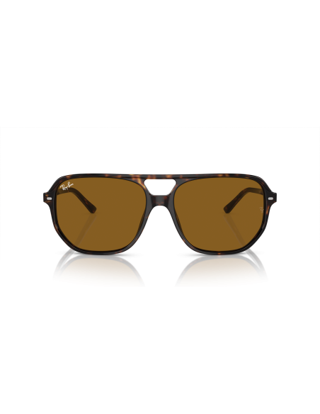 RAY-BAN - BILL ONE - RB2205 - 902/33 - 60