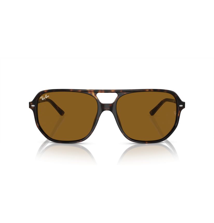 RAY-BAN - BILL ONE - RB2205 - 902/33 - 60