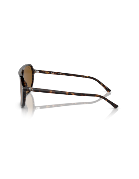 RAY-BAN - BILL ONE - RB2205 - 902/33 - 60