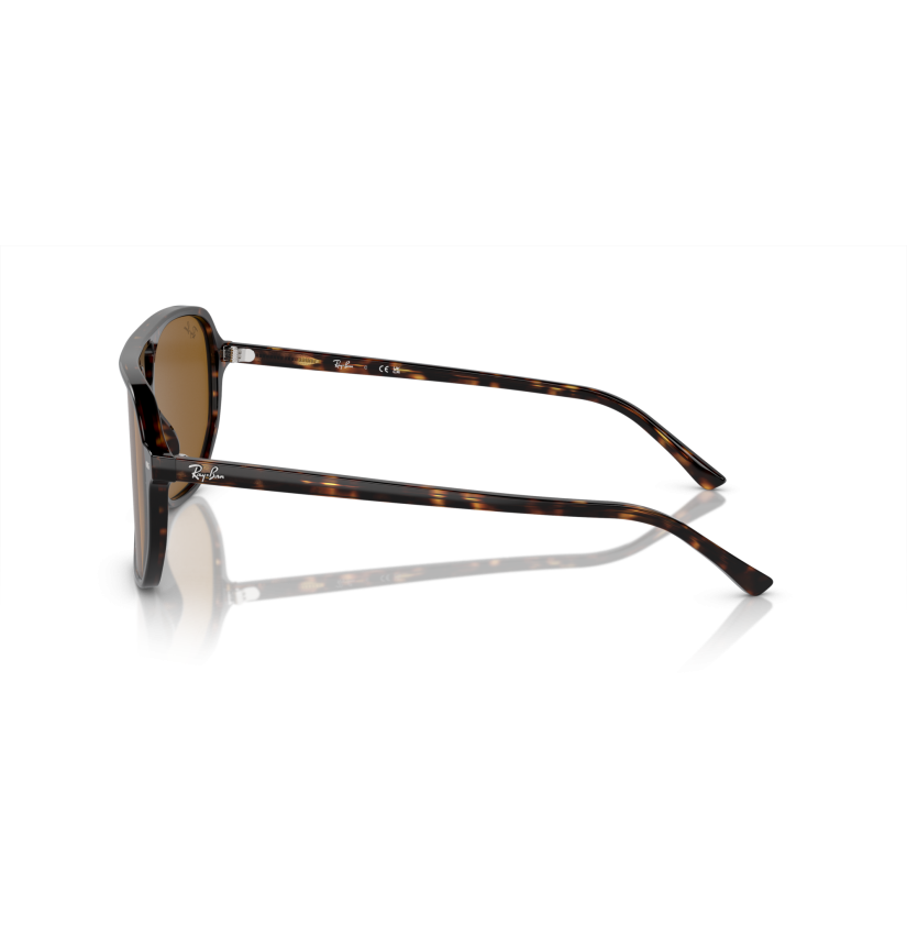 RAY-BAN - BILL ONE - RB2205 - 902/33 - 60