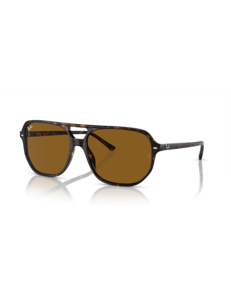 RAY-BAN - BILL ONE - RB2205 - 902/33 - 60
