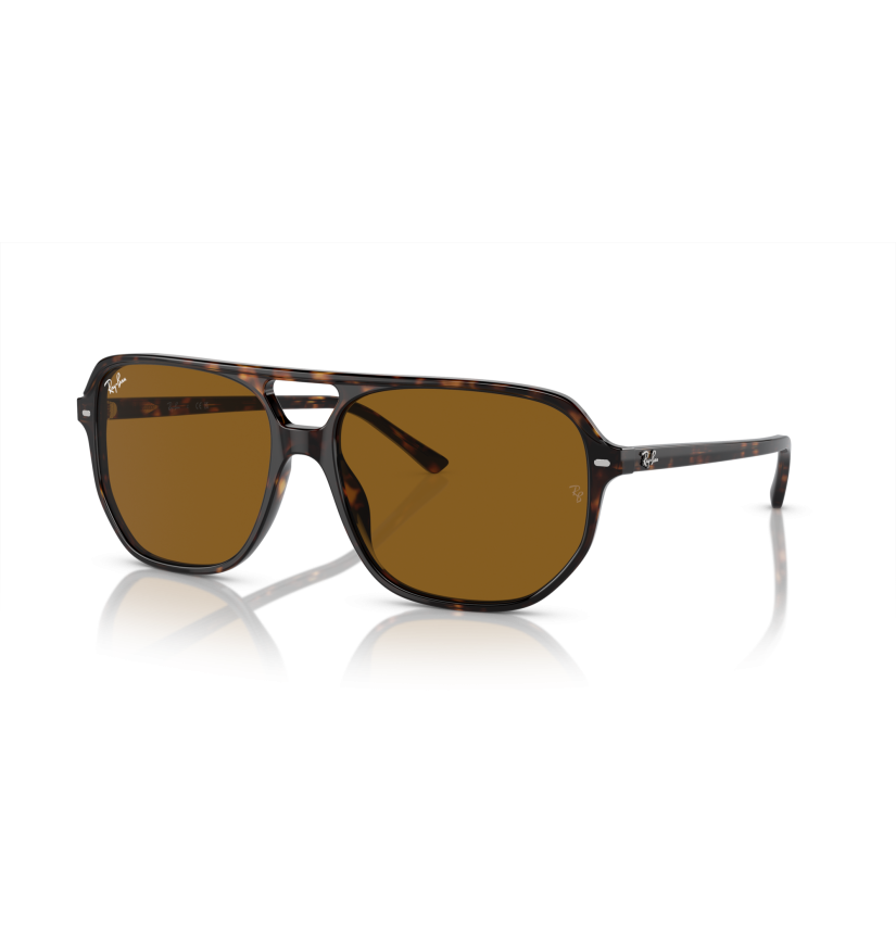 RAY-BAN - BILL ONE - RB2205 - 902/33 - 60