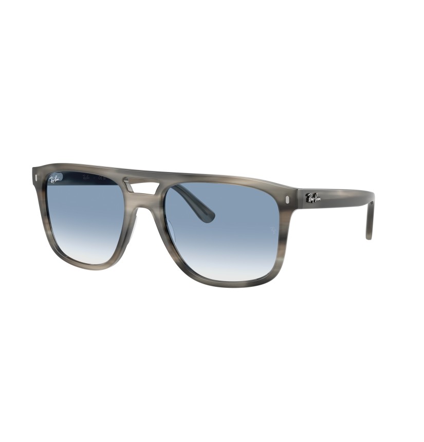 RAY-BAN - RB2213 - 14243F - 58