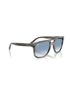 RAY-BAN 0RB2213 Sonnenbrille 58 mm | Isolani 2