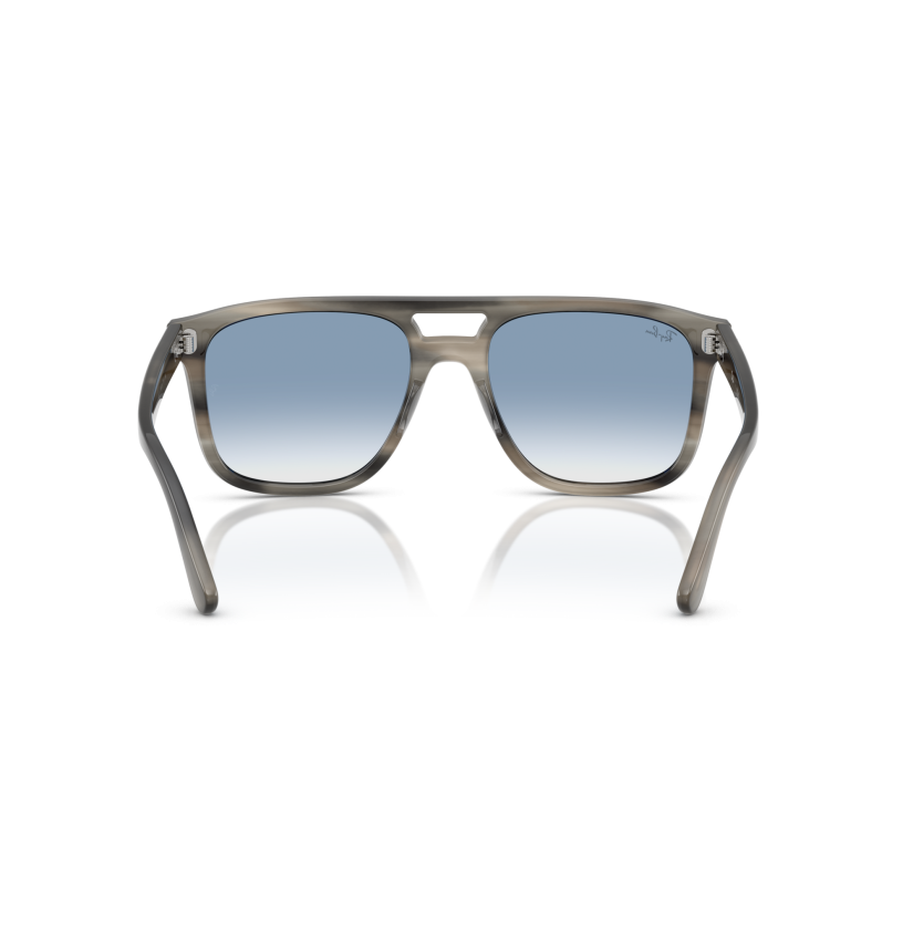 RAY-BAN - RB2213 - 14243F - 58