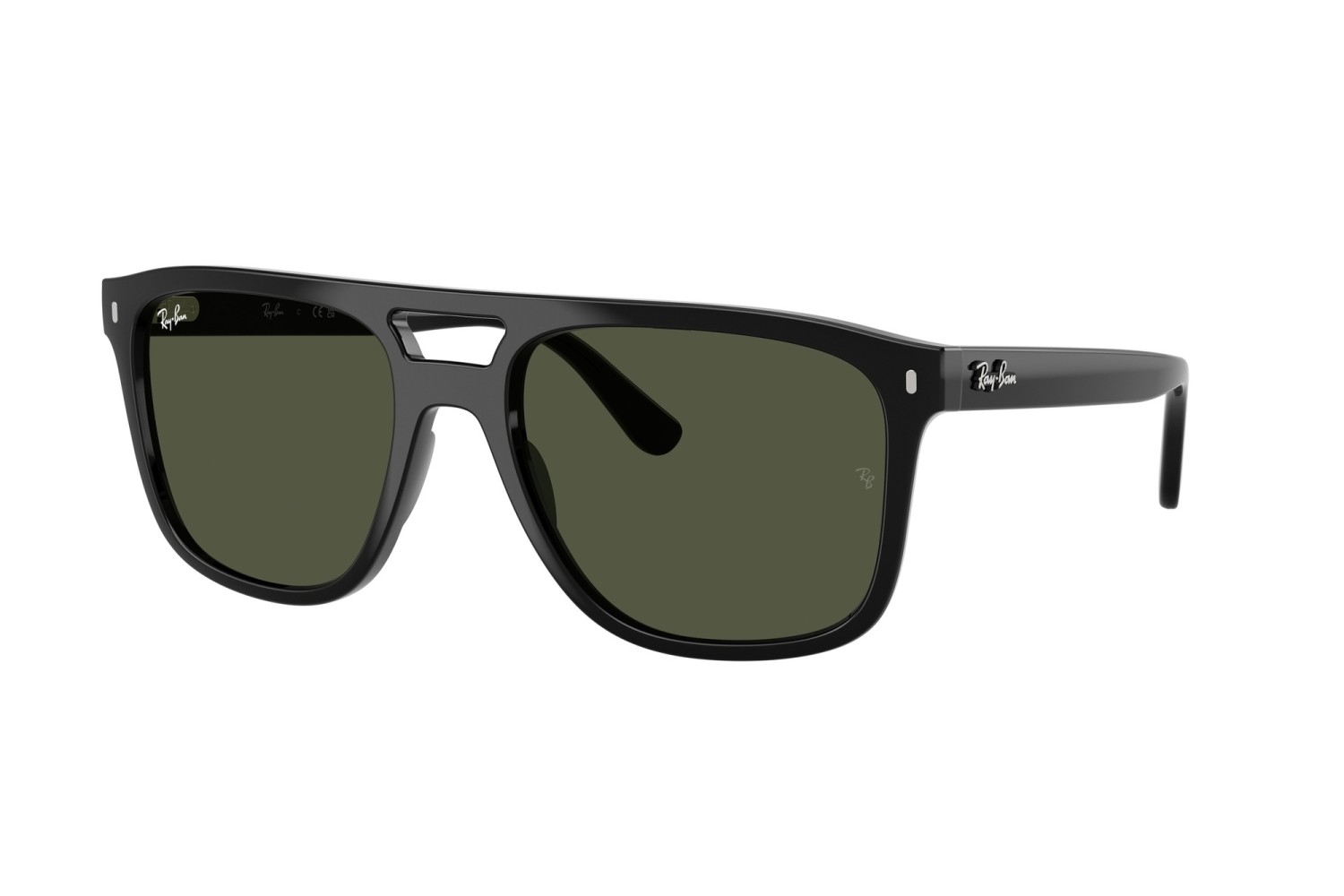 RAY-BAN - RB2213 - 901/31 - 58