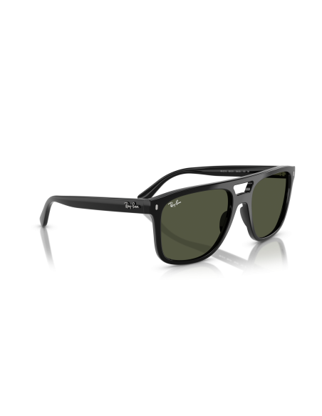 RAY-BAN - RB2213 - 901/31 - 58
