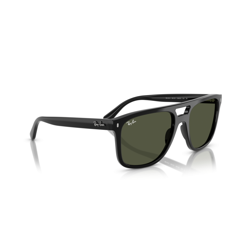 RAY-BAN - RB2213 - 901/31 - 58