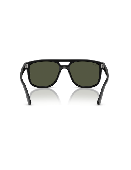 RAY-BAN - RB2213 - 901/31 - 58